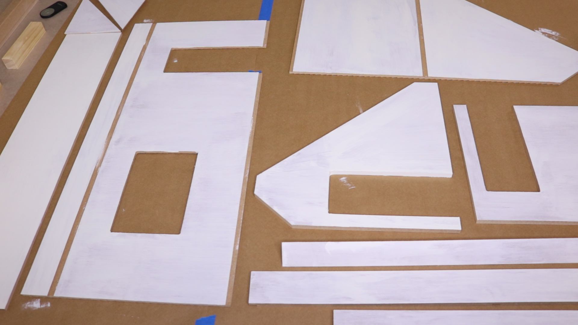 hobby lobby bungalow dollhouse