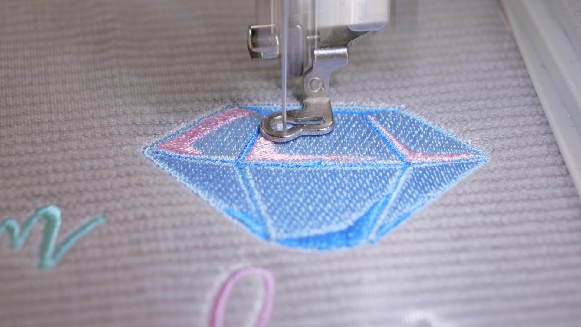 dynamite embroidery design  bts trivia popup video  sewing report dynamite embroidery design  bts trivia popup video  sewing report