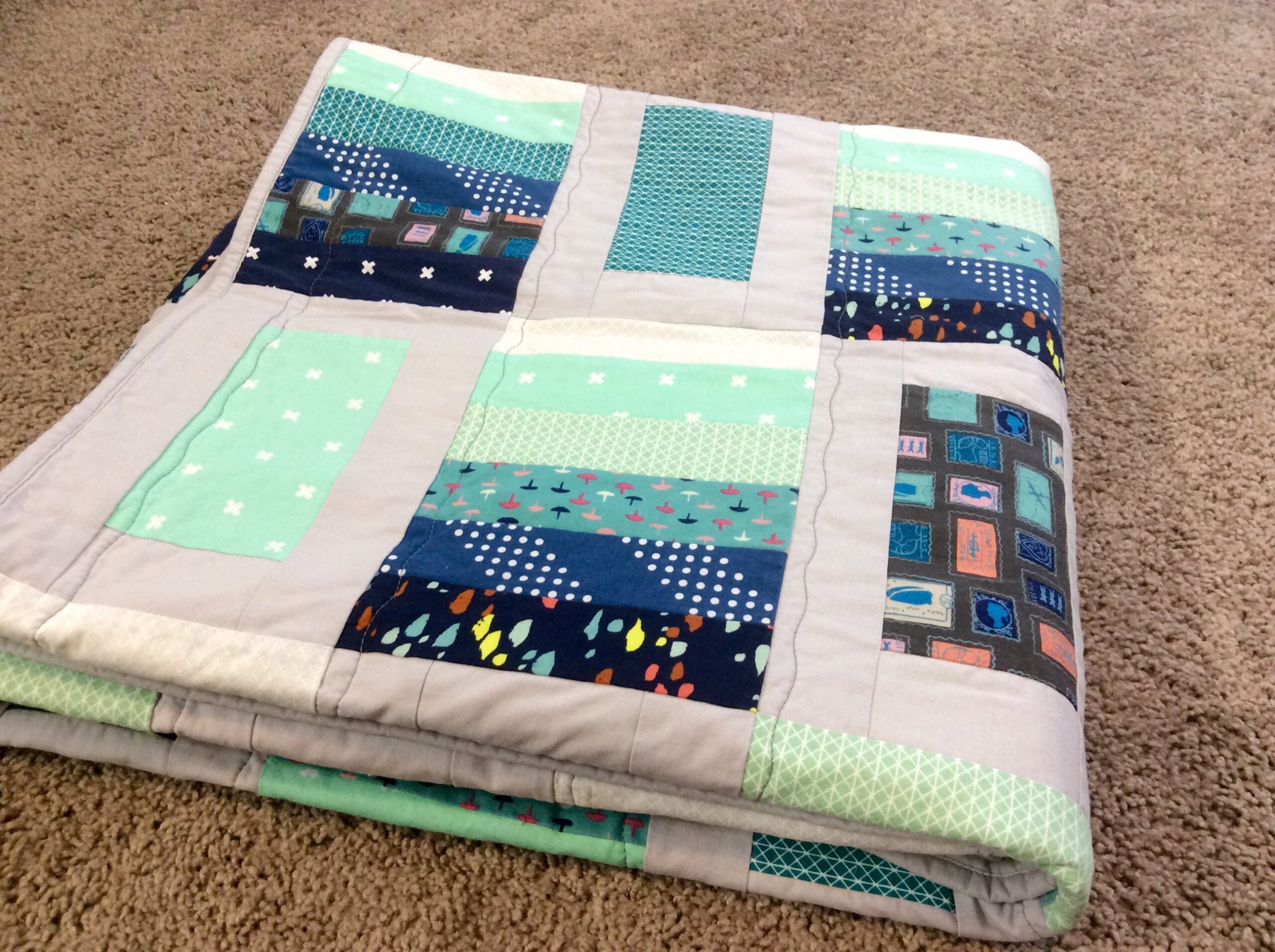 Gifts Quilters Will Go Absolutely Crazy For