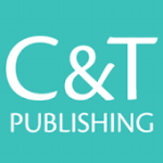C&T Publishing Logo