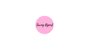 sewing-report-logo-1