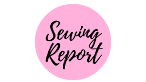 sewing-report-logo-2