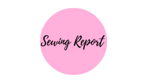 sewing-report-logo