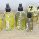 Soak Products Fig Pineapple Grove Lacey Celebration