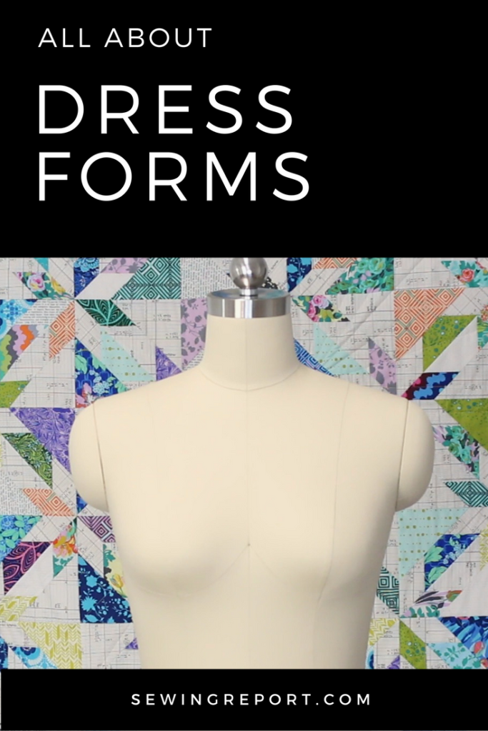 all-about-dress-forms