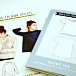 Easy Sewing Patterns Thumbnail Pic