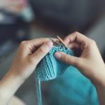 knit-869221_1920
