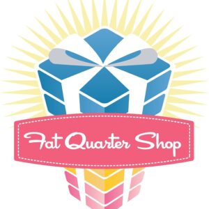 fat quarter shop