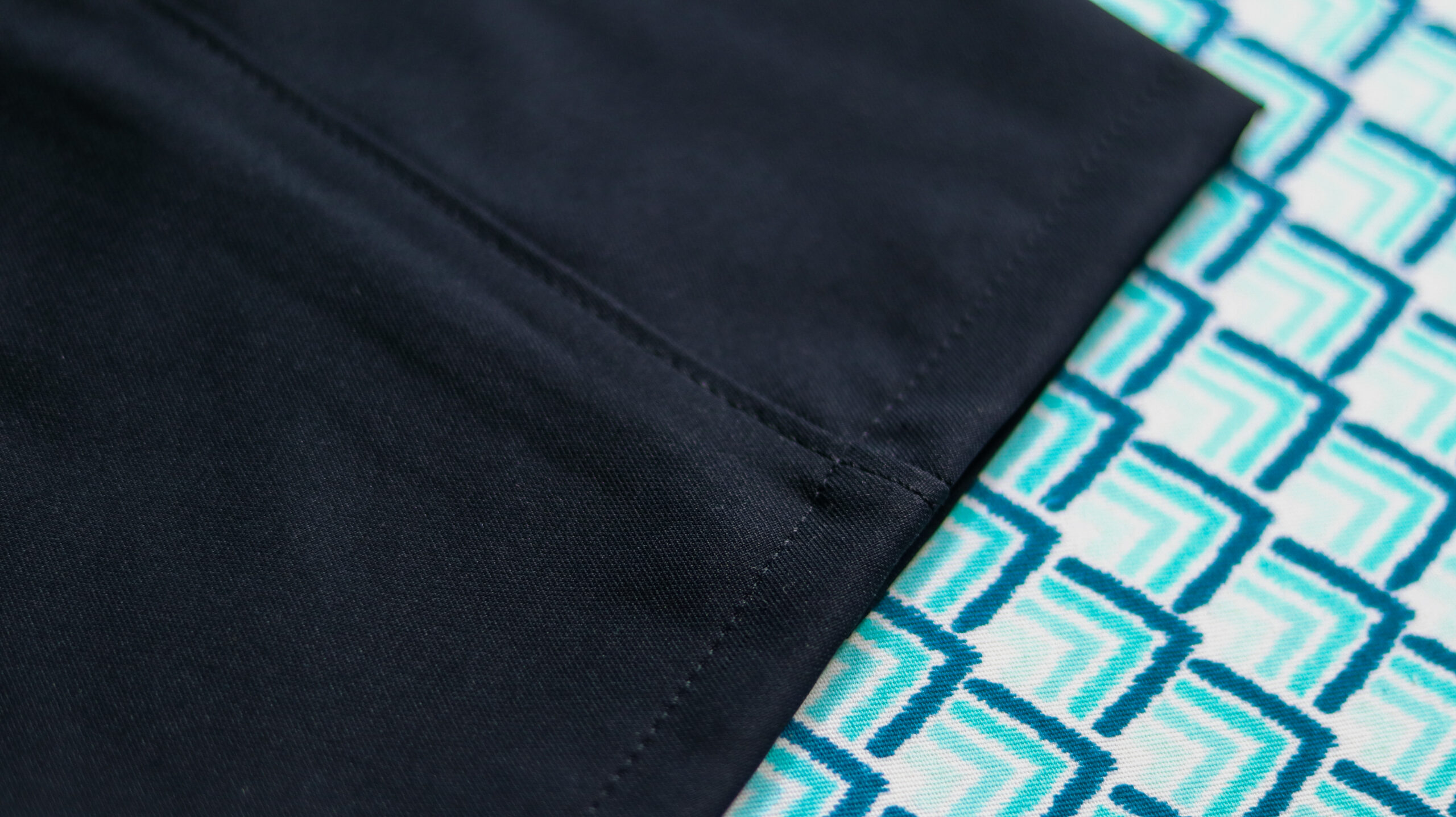 How to Hem Pants QUICK TUTORIALS + TIPS Sewing Report