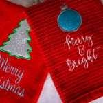 Holiday Kitchen Towel Embroidery.01_20_43_05.Still004-2