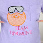 Team Tormund T Shirt Applique.00_00_33_21.Still001