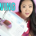 Learn to Sew in 2020