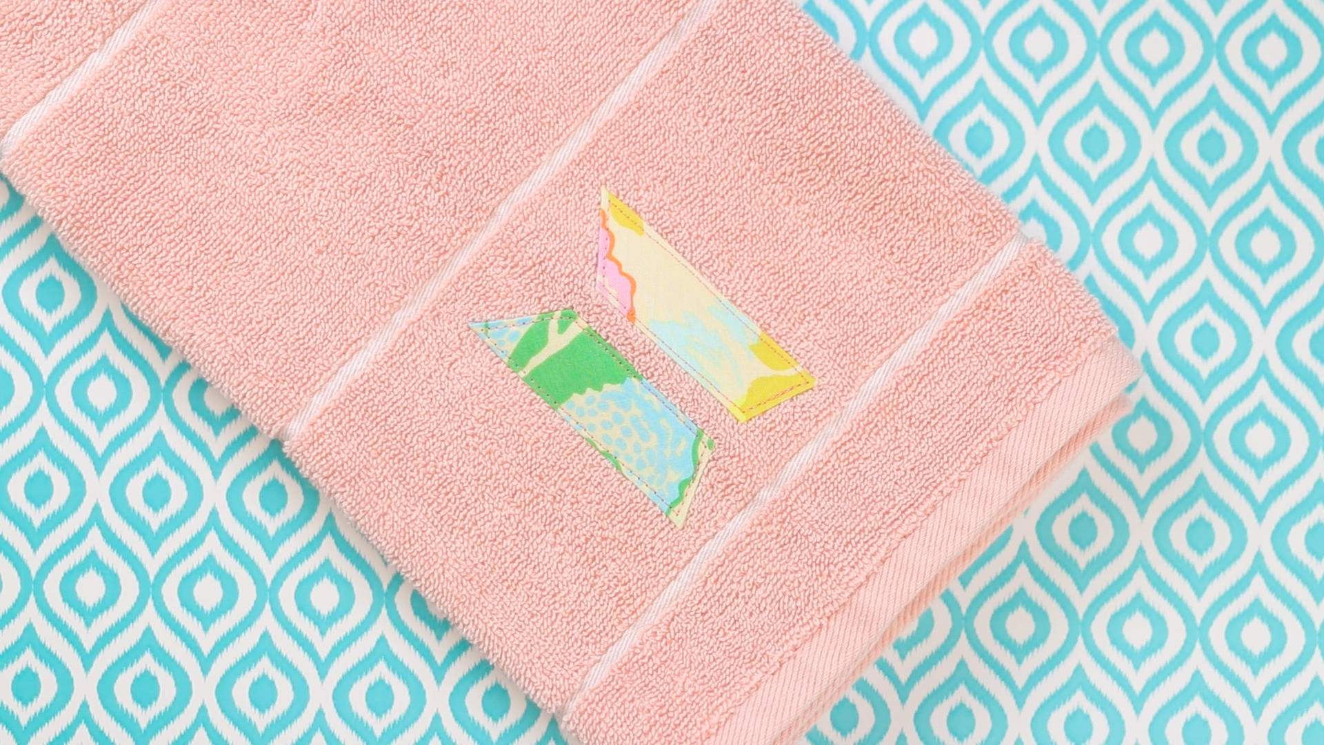 BTS DIY Projects for Kpop Stans | 방탄 소년단 – Sewing Report