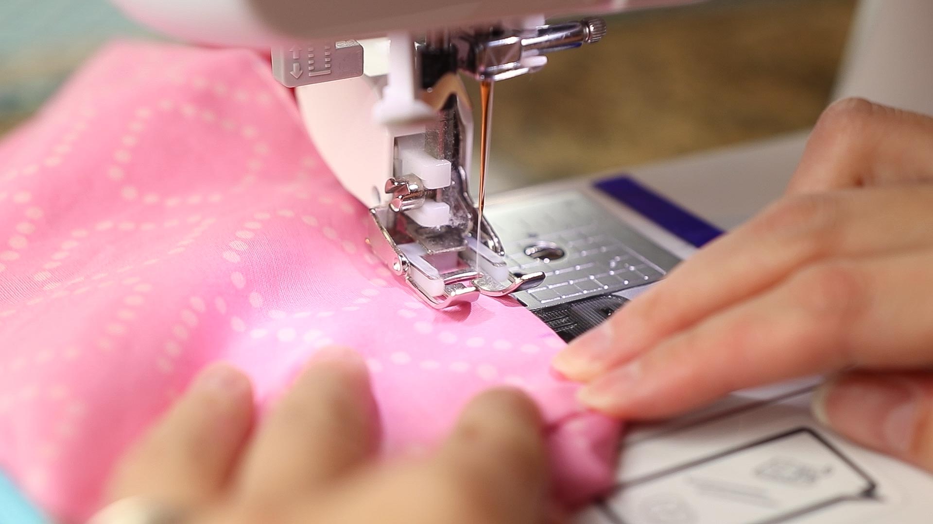 Walking Foot My Holy Grail Sewing Machine Presser Foot Sewing Report