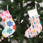Holiday Sewing Mini Christmas Stockings.00_10_19_16.Still001