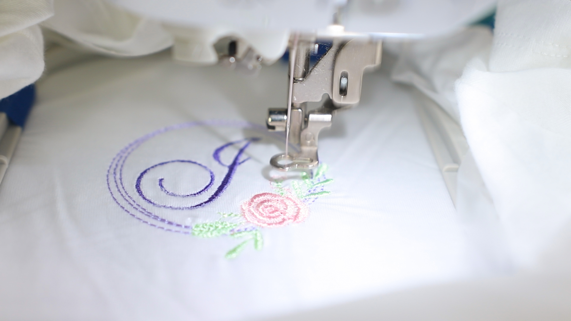 Do You REALLY Need to Prewash TShirts? (HTV + Embroidery Experiment