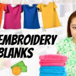 Where to Buy Embroidery Blanks (1)