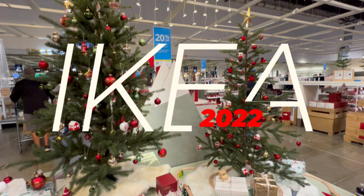 IKEA Holidays 2022.00_00_08_03.Still008
