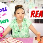 Women Supporting Women in the Sewing Community